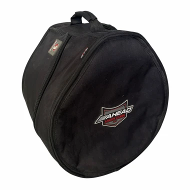 Ahead Armor 16x14in Floor Tom Case