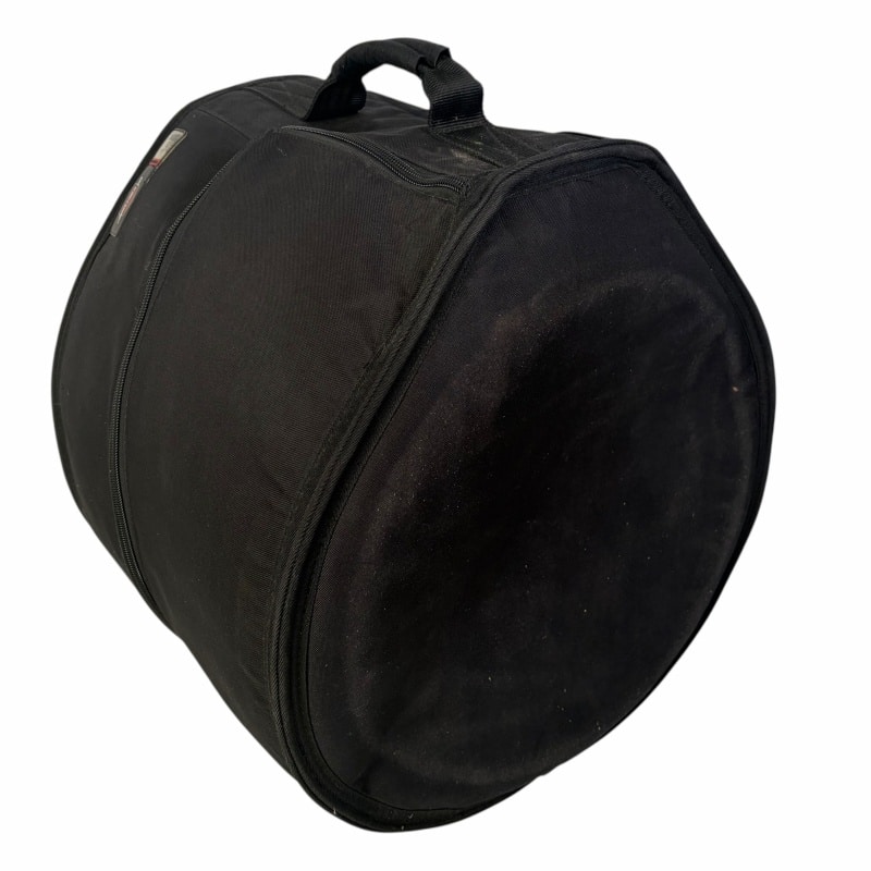 Ahead Armor 16x14in Floor Tom Case - Image 4