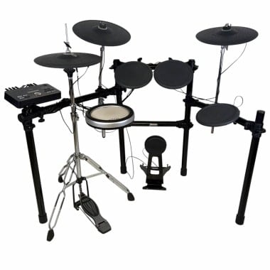 Yamaha DTX532K Electronic Drum Kit
