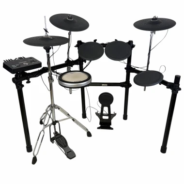 Yamaha DTX532K Electronic Drum Kit