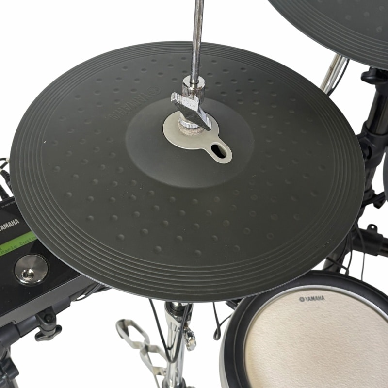 Yamaha DTX532K Electronic Drum Kit - Image 4