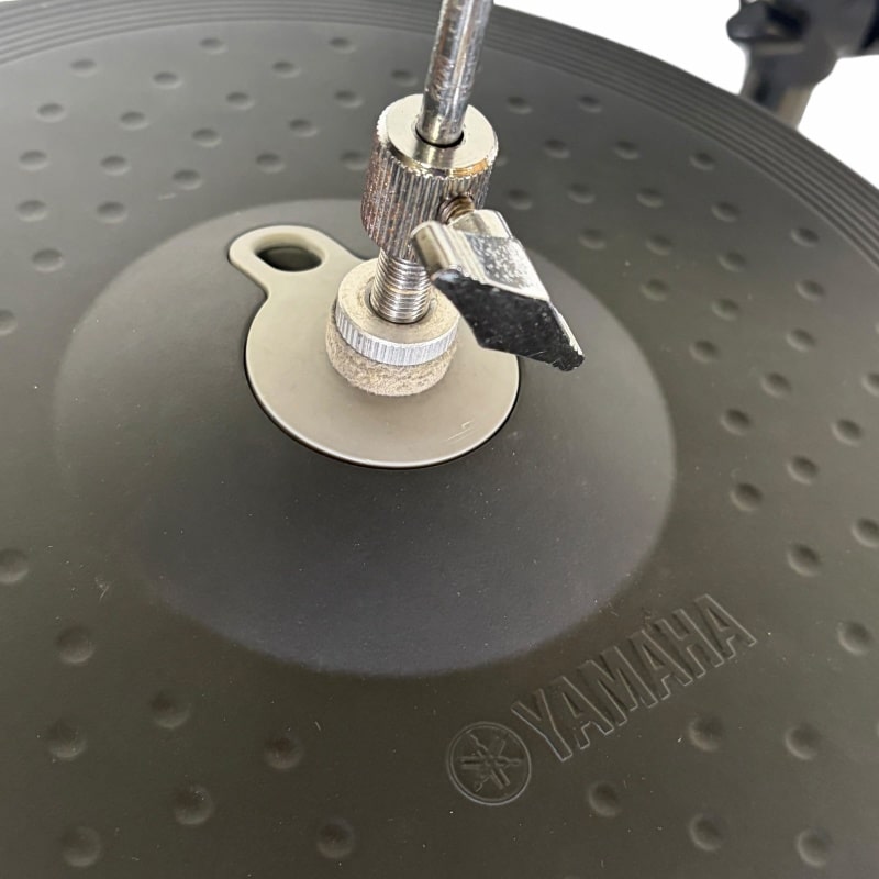 Yamaha DTX532K Electronic Drum Kit - Image 5