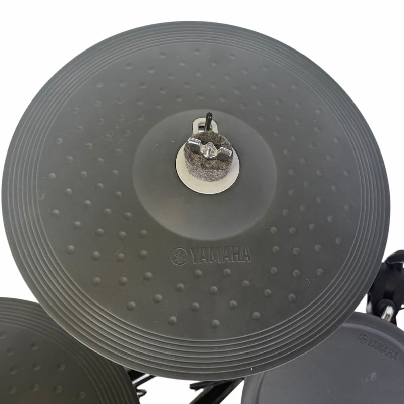 Yamaha DTX532K Electronic Drum Kit - Image 7