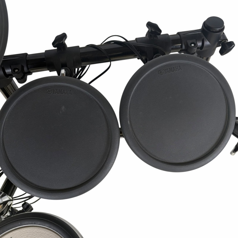 Yamaha DTX532K Electronic Drum Kit - Image 9