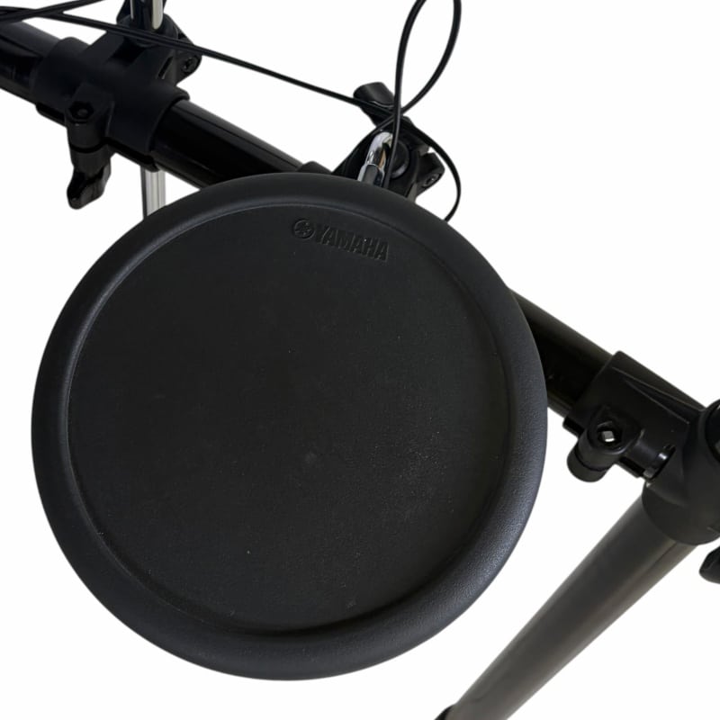 Yamaha DTX532K Electronic Drum Kit - Image 10