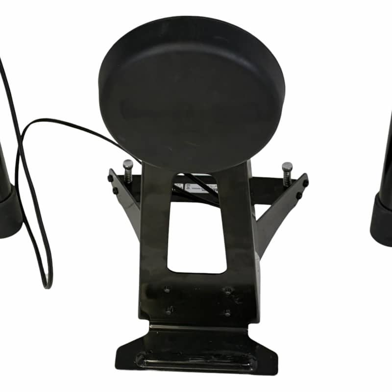 Yamaha DTX532K Electronic Drum Kit - Image 11