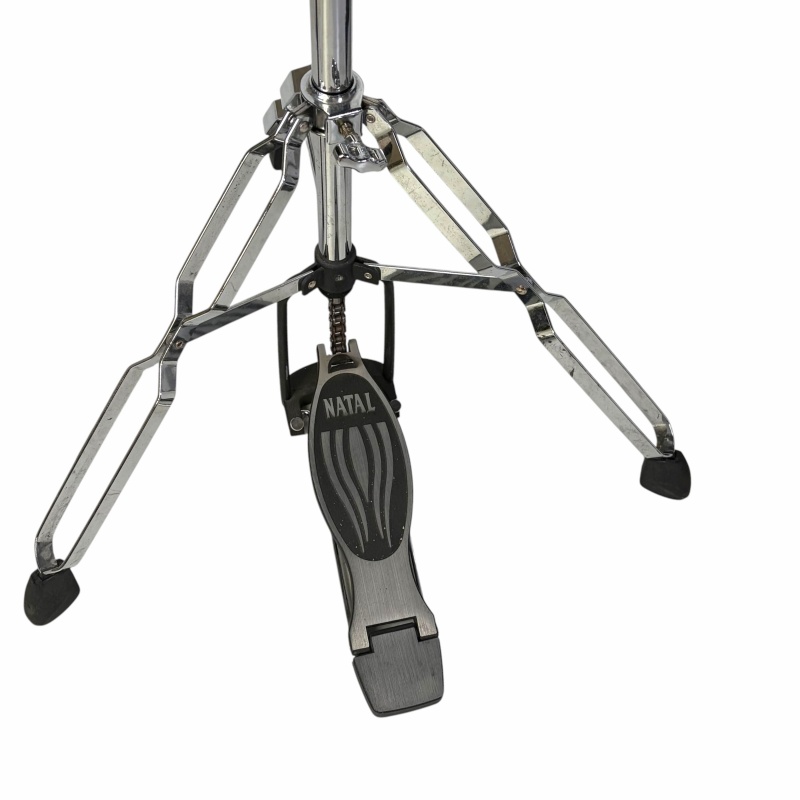 Yamaha DTX532K Electronic Drum Kit - Image 12