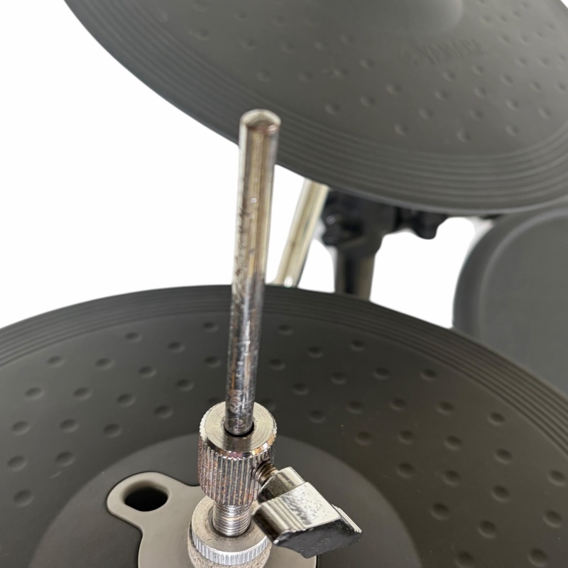 Yamaha DTX532K Electronic Drum Kit - Image 13