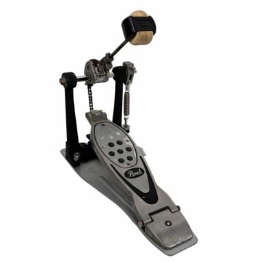 Pearl P-1000C PowerShifter Single Pedal