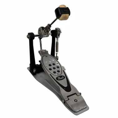 Pearl P-1000C PowerShifter Single Pedal