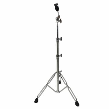 Pearl C-830 Straight Cymbal Stand