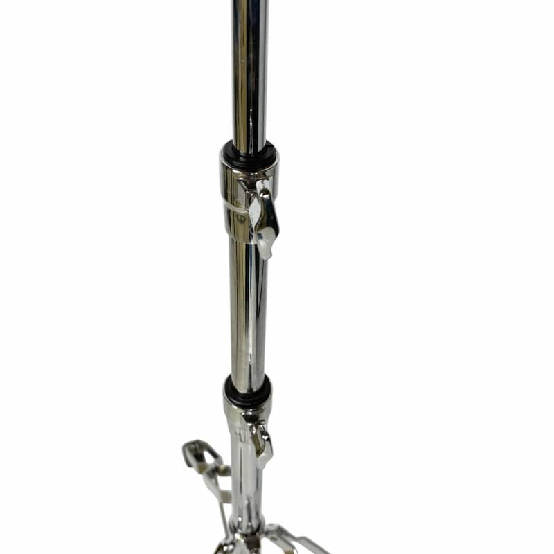 Pearl C-830 Straight Cymbal Stand - Image 3
