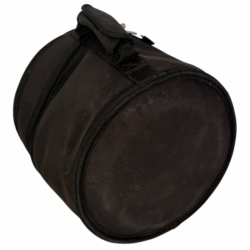 Protection Racket 10x9in Tom Case - Image 4