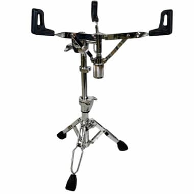 Pearl S-1000 Snare Stand