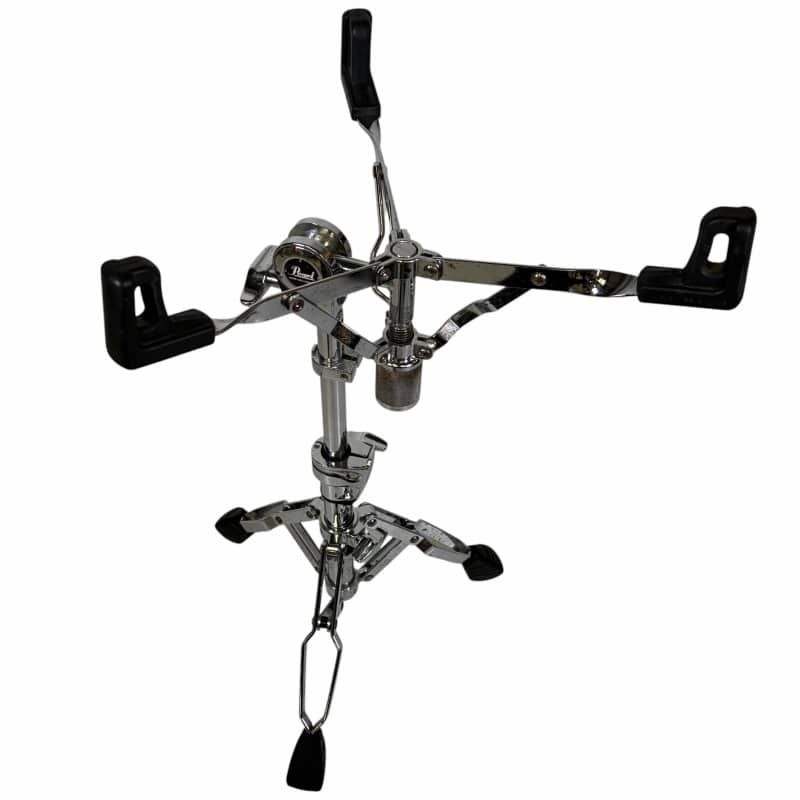 Pearl S-1000 Snare Stand - Image 2