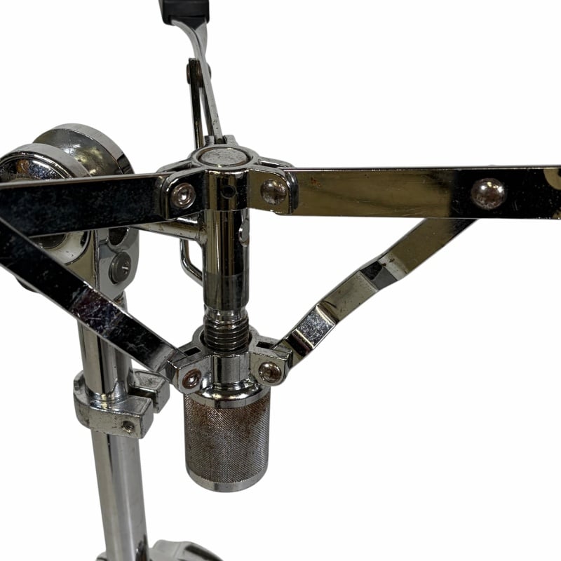 Pearl S-1000 Snare Stand - Image 3