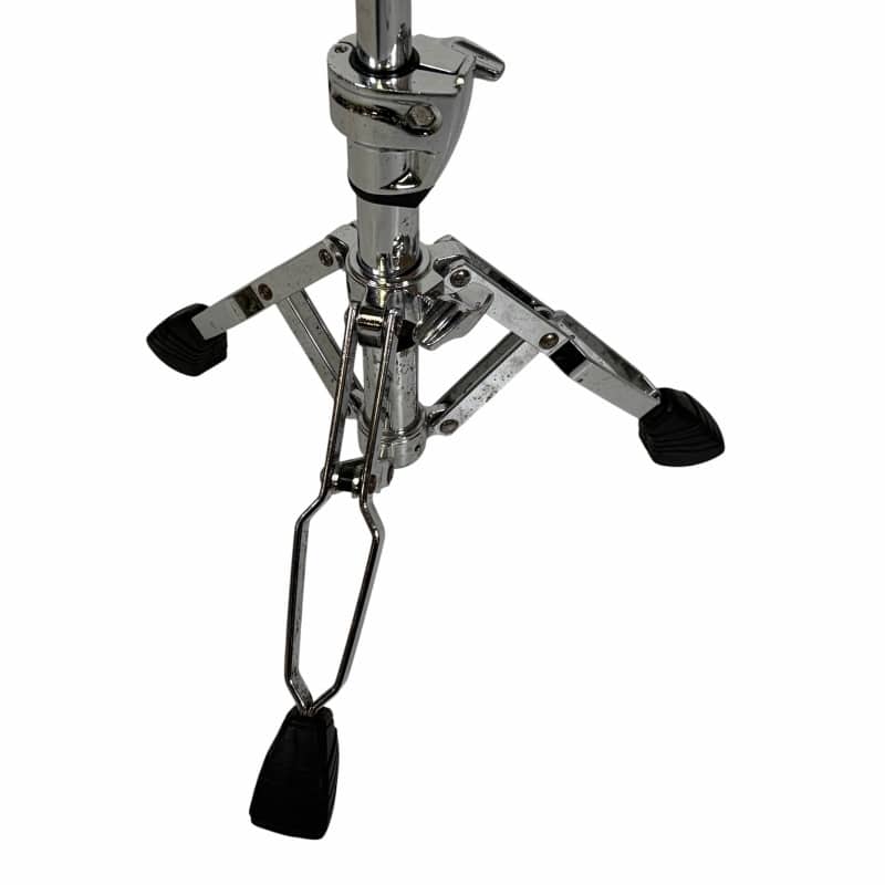 Pearl S-1000 Snare Stand - Image 4