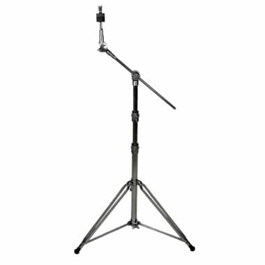 Yamaha CS-912 Boom Cymbal Stand