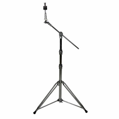 Yamaha CS-912 Boom Cymbal Stand