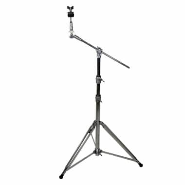 Yamaha CS-912 Boom Cymbal Stand