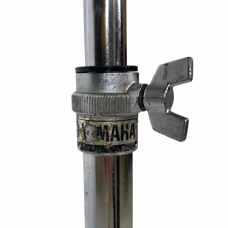 Yamaha CS-912 Boom Cymbal Stand - Image 2