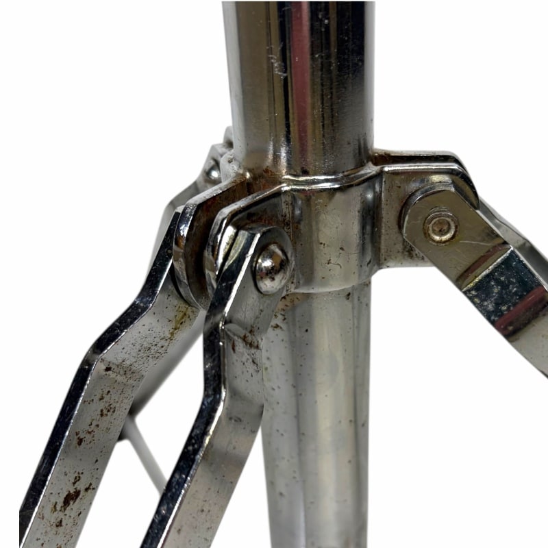 Yamaha CS-912 Boom Cymbal Stand - Image 4