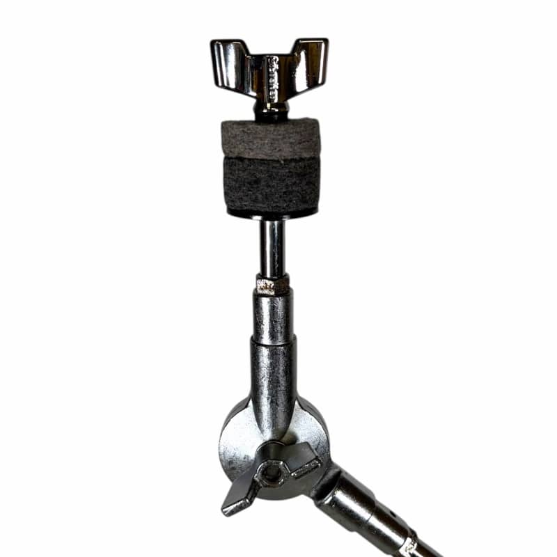 Yamaha CS-912 Boom Cymbal Stand - Image 3