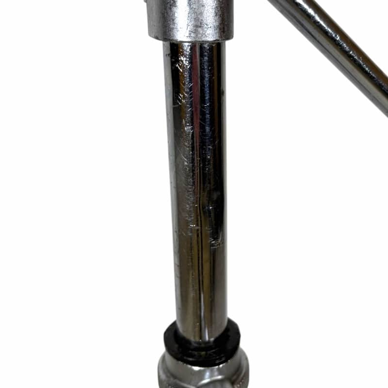 Yamaha CS-912 Boom Cymbal Stand - Image 4