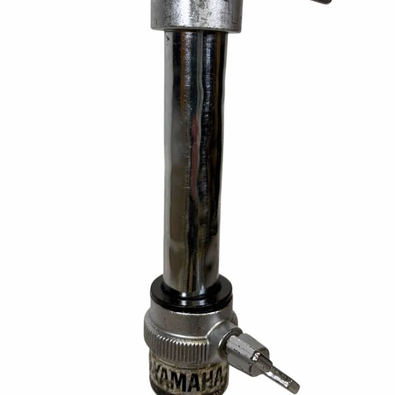 Yamaha CS-912 Boom Cymbal Stand - Image 2