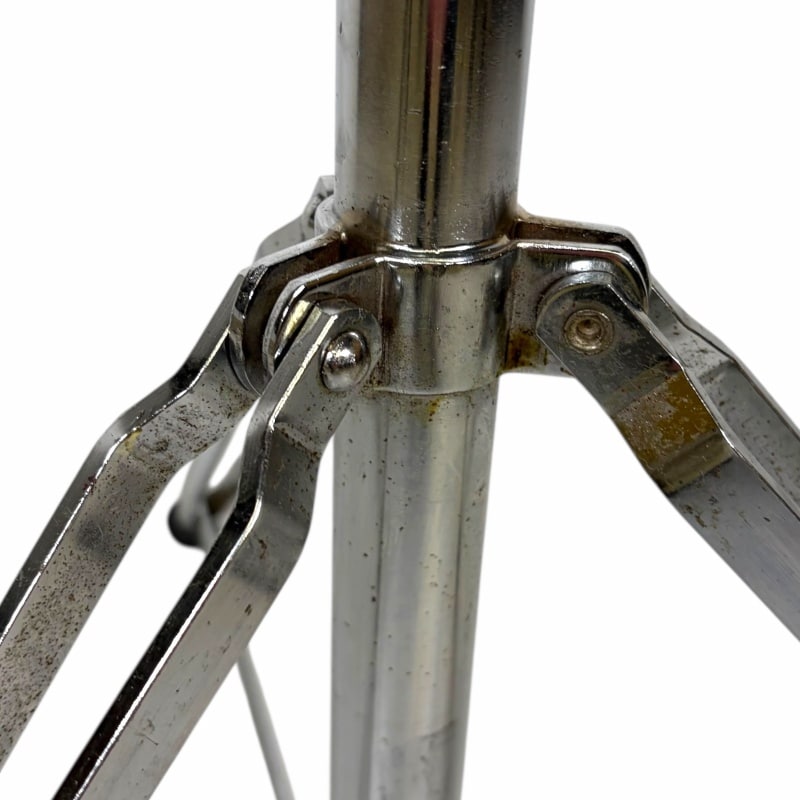 Yamaha CS-912 Boom Cymbal Stand - Image 5