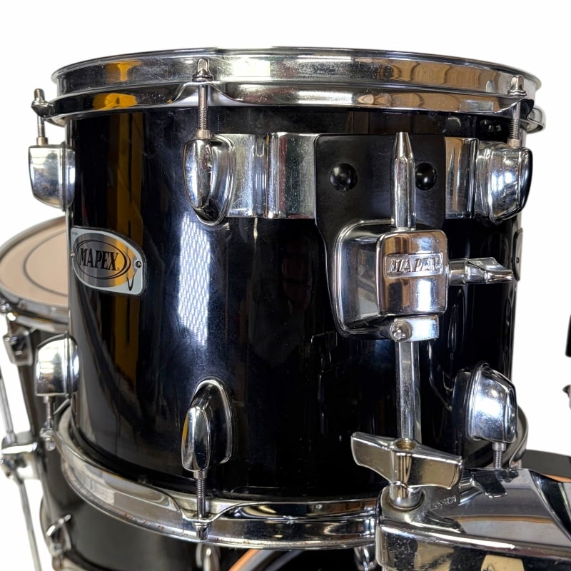 Mapex V Series 22in 6pc Shell Pack - Image 6