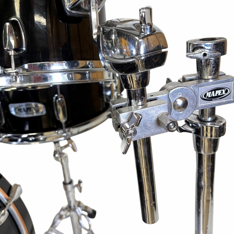 Mapex V Series 22in 6pc Shell Pack - Image 8