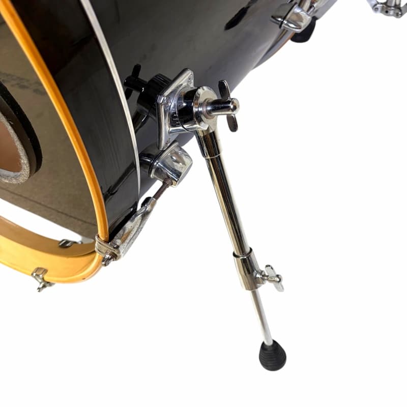 Mapex V Series 22in 6pc Shell Pack - Image 10