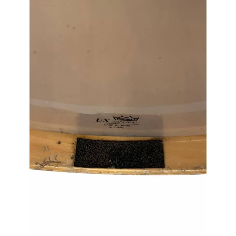 Mapex V Series 22in 6pc Shell Pack - Image 15