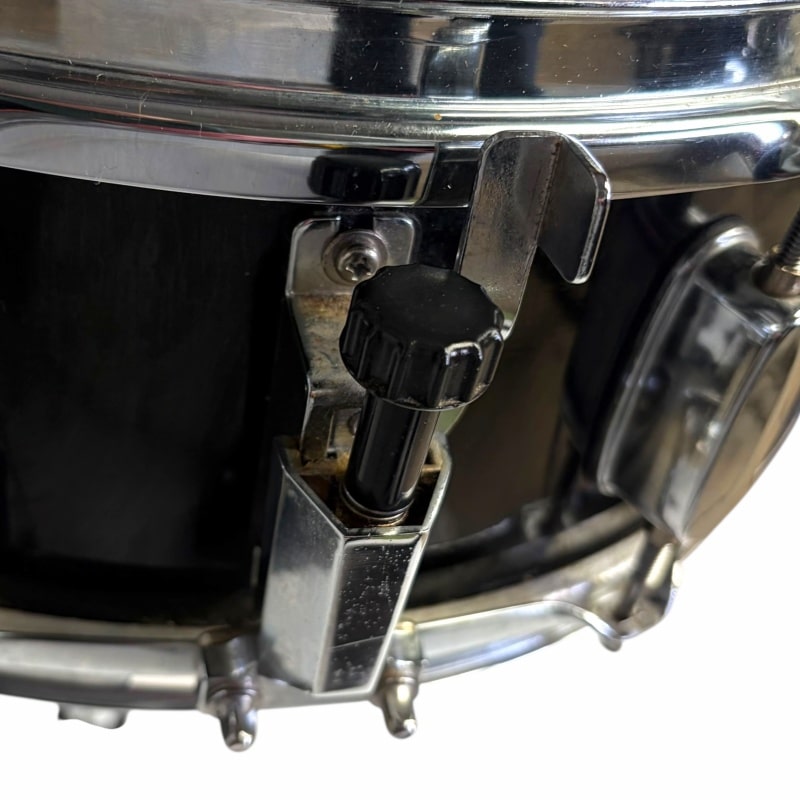 Mapex V Series 22in 6pc Shell Pack - Image 21