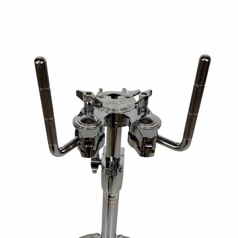 DW 9900 Double Tom Stand - Image 4