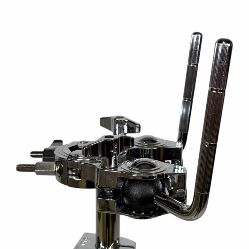 DW 9900 Double Tom Stand - Image 3