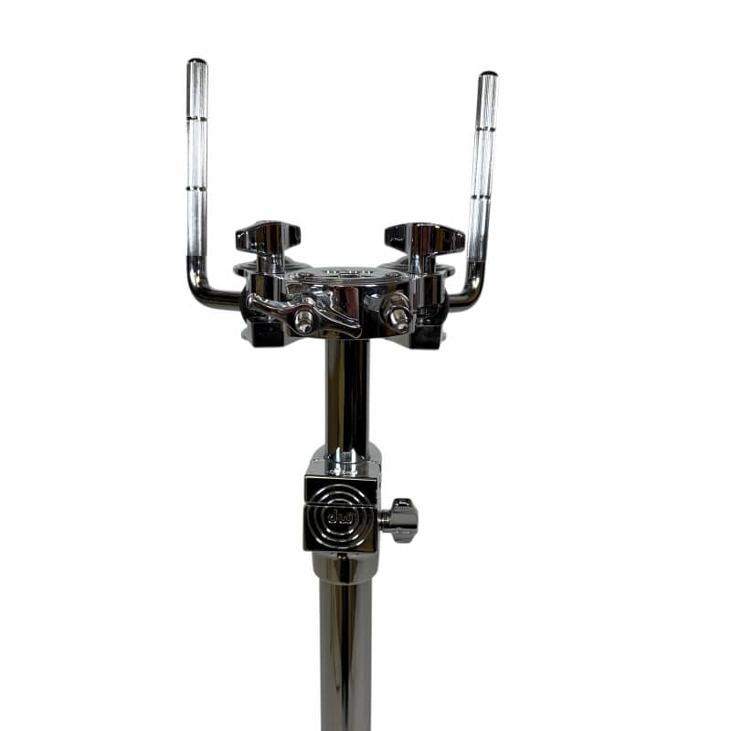 DW 9900 Double Tom Stand - Image 2