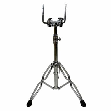 DW 9900 Double Tom Stand