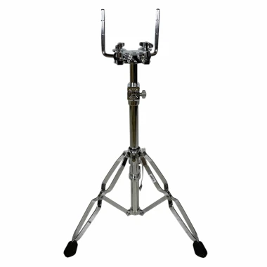 DW 9900 Double Tom Stand