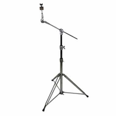 Yamaha CS-912 Boom Cymbal Stand
