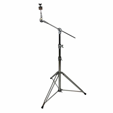 Yamaha CS-912 Boom Cymbal Stand