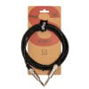 High-quality 3M audio cable for drummers and musicians.