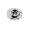 High-quality drum hardware component for professional drummers.