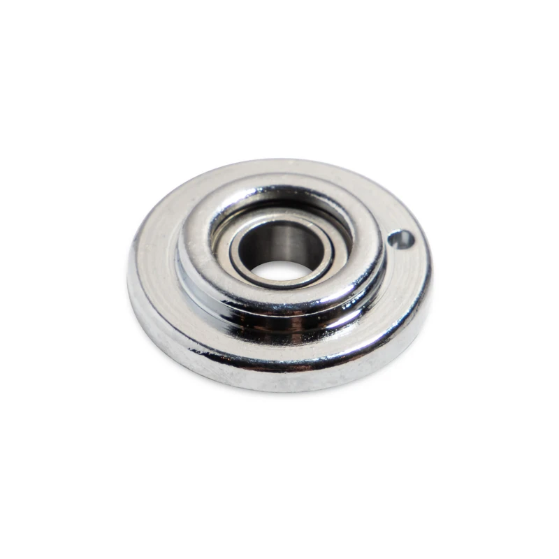 High-quality drum hardware component for professional drummers.