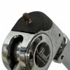Pearl TH-2000S drum tom holder for drum kits and accessories.