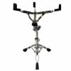 High-quality Tama snare stand for drummers.