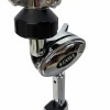 High-quality Tama snare stand for drum kits and percussion setups. Durable and adjustable for optima.