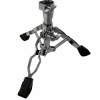 High-quality Tama snare stand for drum kits and percussion setups.