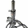 High-quality Tama Roadpro snare stand for drum setups.